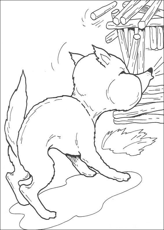 the-three-little-pigs-coloring-page-0025-q5