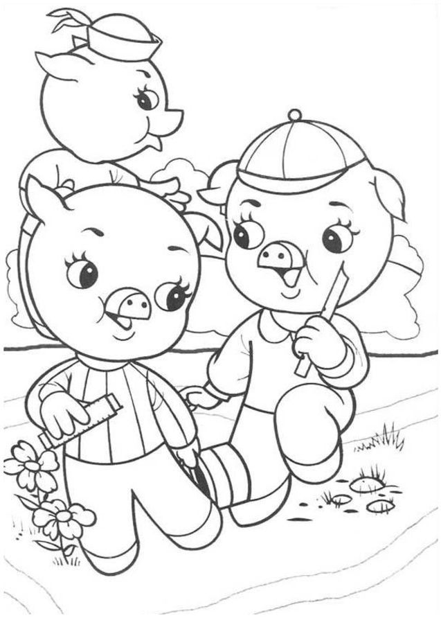 the-three-little-pigs-coloring-page-0026-q1