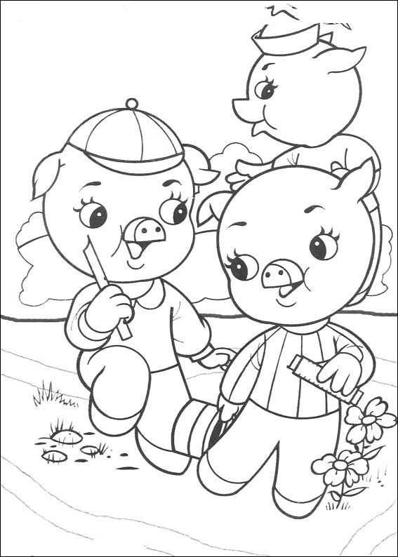 the-three-little-pigs-coloring-page-0029-q5