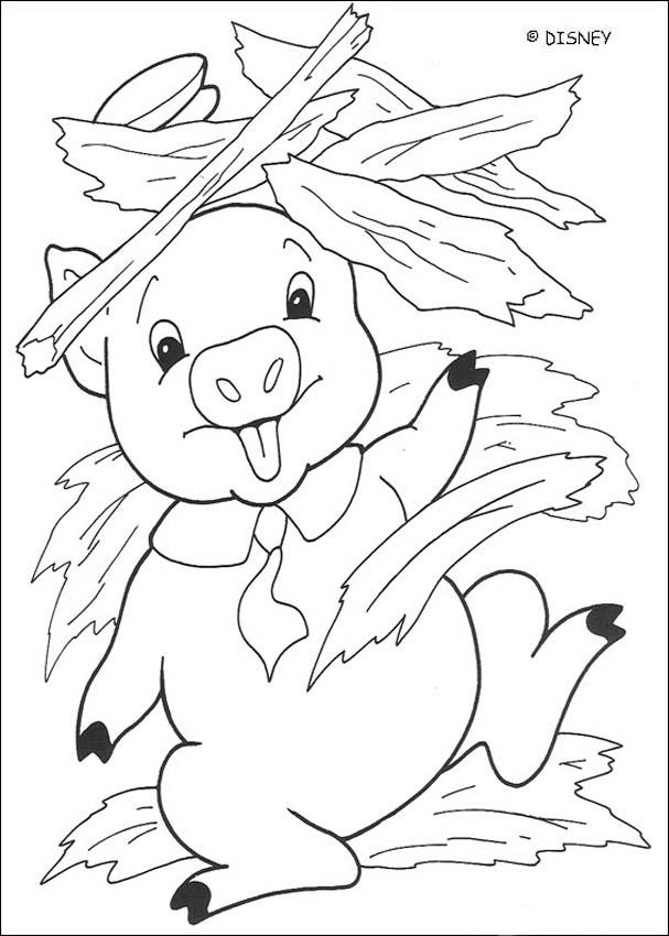 the-three-little-pigs-coloring-page-0034-q1