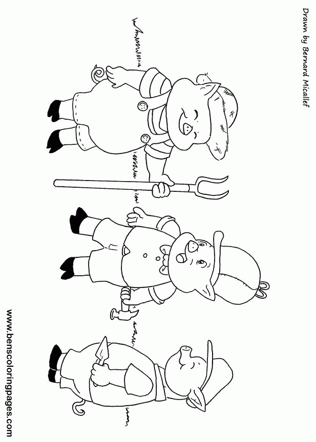 the-three-little-pigs-coloring-page-0036-q1