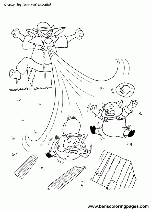 the-three-little-pigs-coloring-page-0037-q1