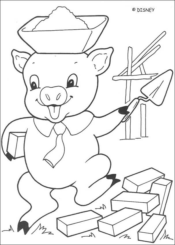 the-three-little-pigs-coloring-page-0039-q1