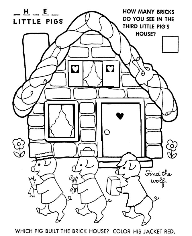 the-three-little-pigs-coloring-page-0040-q1