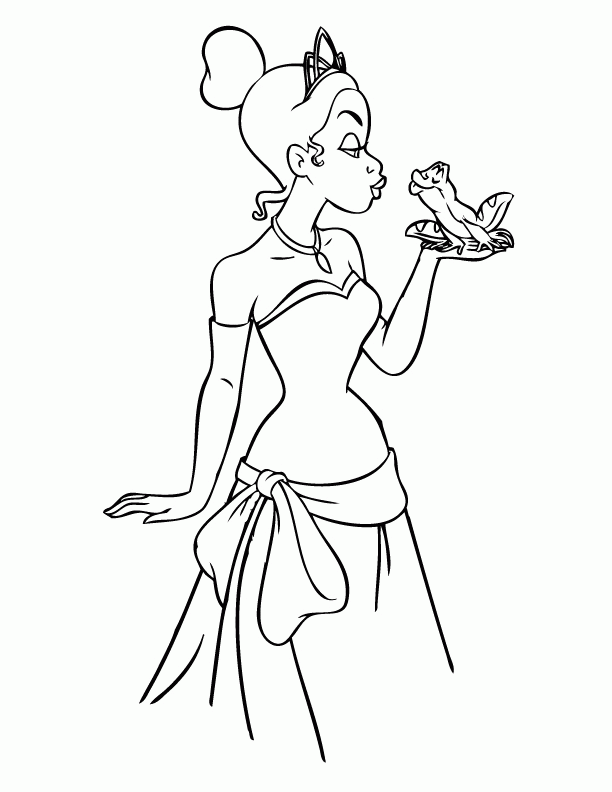 tiana-coloring-page-0002-q1