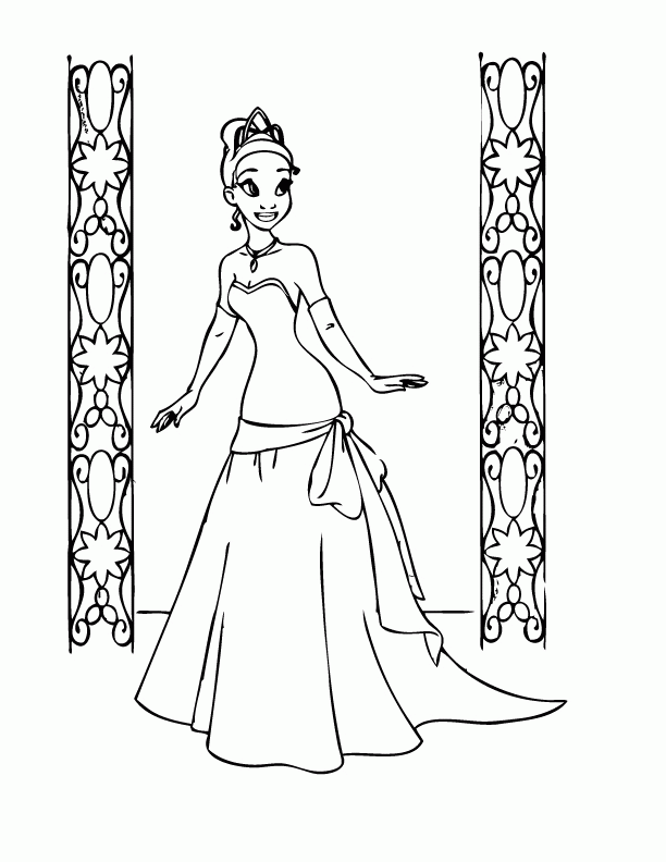 tiana-coloring-page-0018-q1