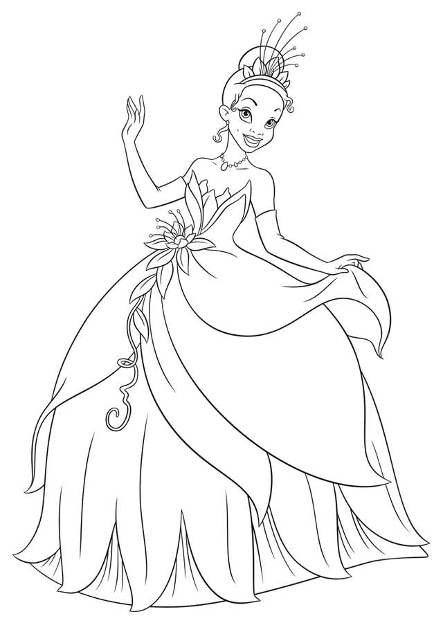 tiana-coloring-page-0019-q1