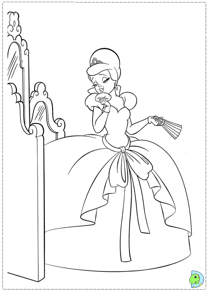 tiana-coloring-page-0027-q1