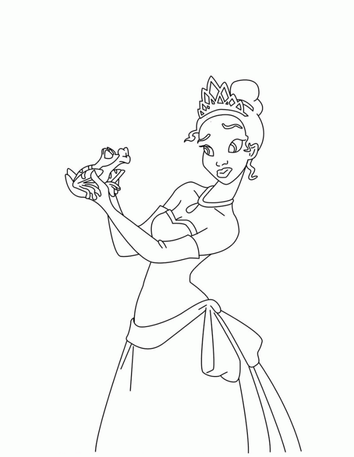 tiana-coloring-page-0031-q1