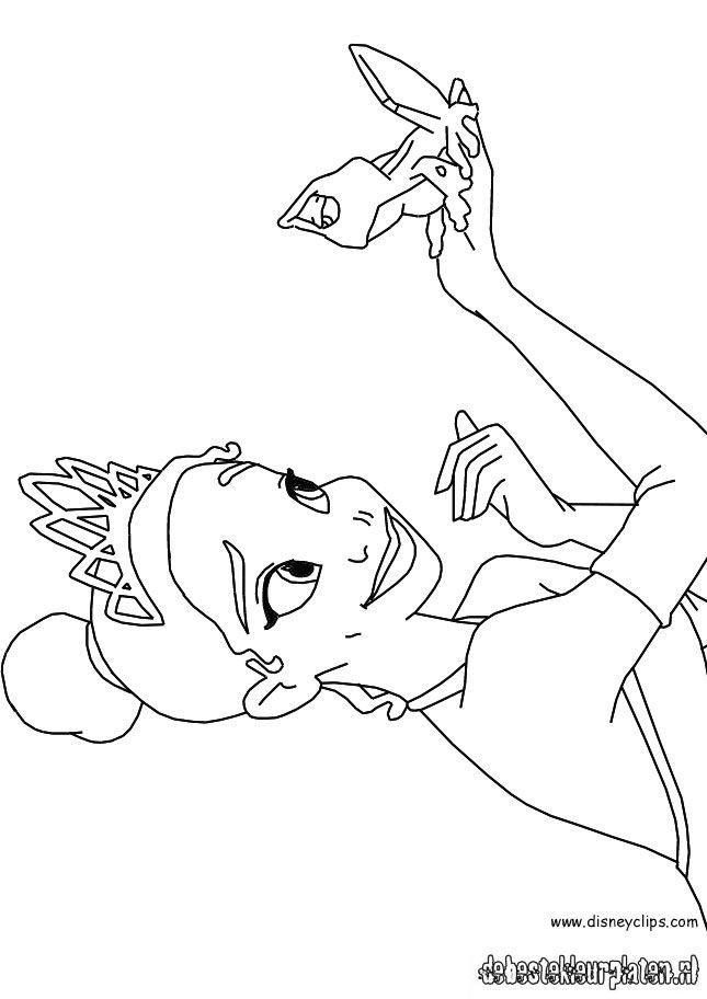 tiana-coloring-page-0033-q1