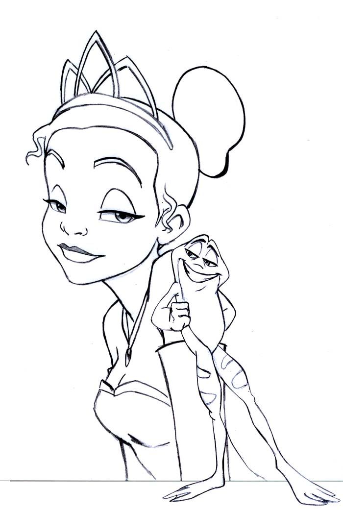 tiana-coloring-page-0046-q1