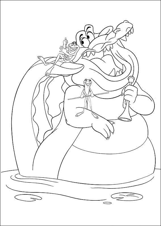 tiana-coloring-page-0047-q5