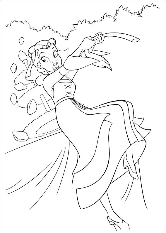 tiana-coloring-page-0048-q5