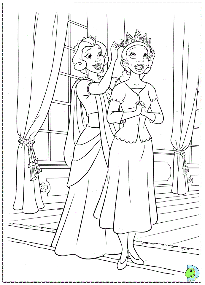 tiana-coloring-page-0052-q1