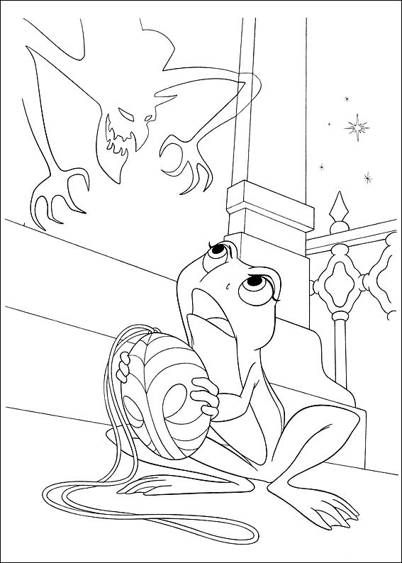tiana-coloring-page-0065-q5