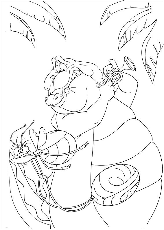tiana-coloring-page-0078-q5