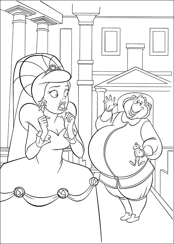 tiana-coloring-page-0088-q5