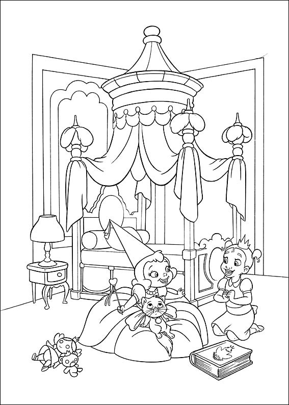 tiana-coloring-page-0097-q5