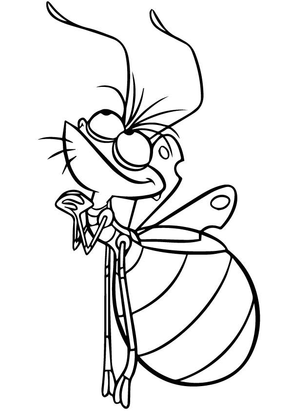 tiana-coloring-page-0107-q2