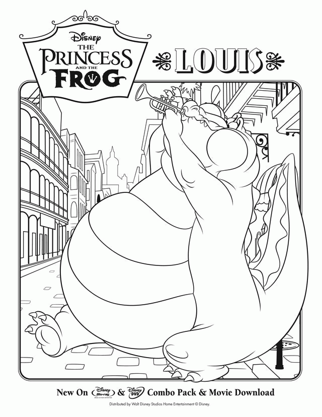 tiana-coloring-page-0110-q1
