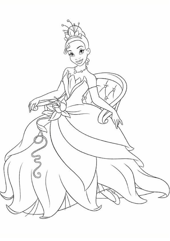 tiana-coloring-page-0111-q2