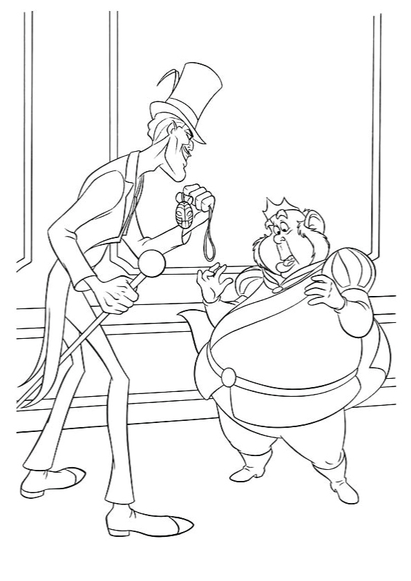 tiana-coloring-page-0112-q2
