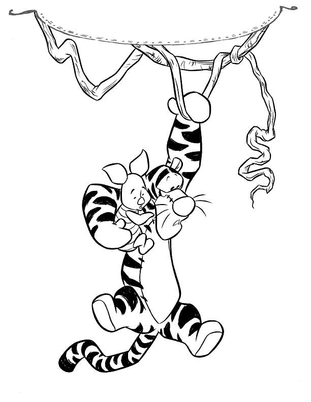 tigger-coloring-page-0040-q1