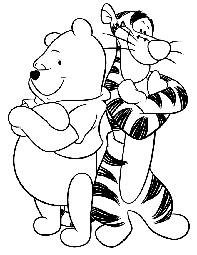 tigger-coloring-page-0051-q1