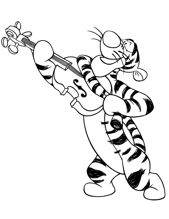 tigger-coloring-page-0059-q1