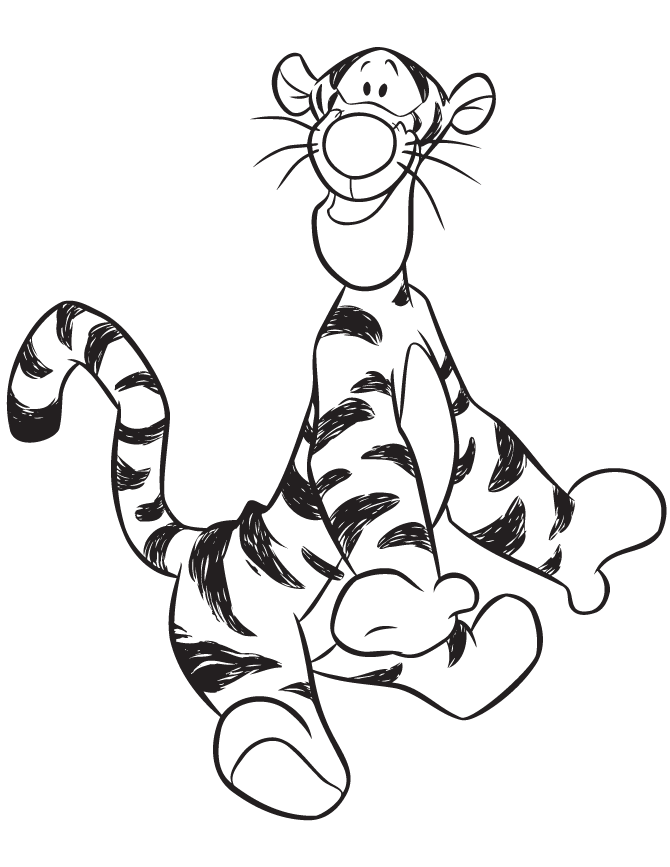 tigger-coloring-page-0062-q1