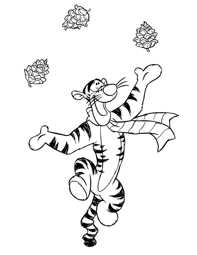 tigger-coloring-page-0065-q1