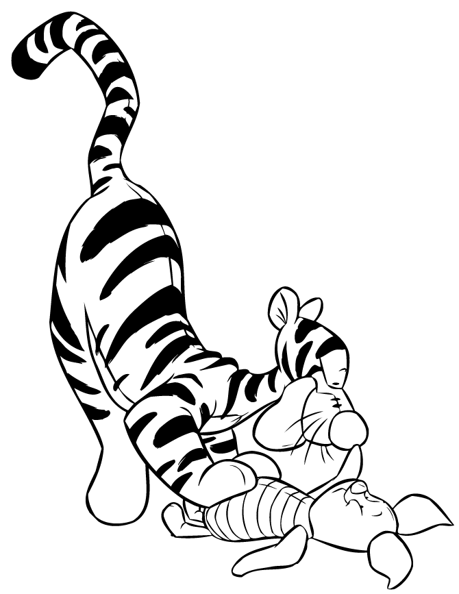 tigger-coloring-page-0066-q1