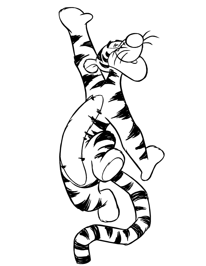 tigger-coloring-page-0067-q1