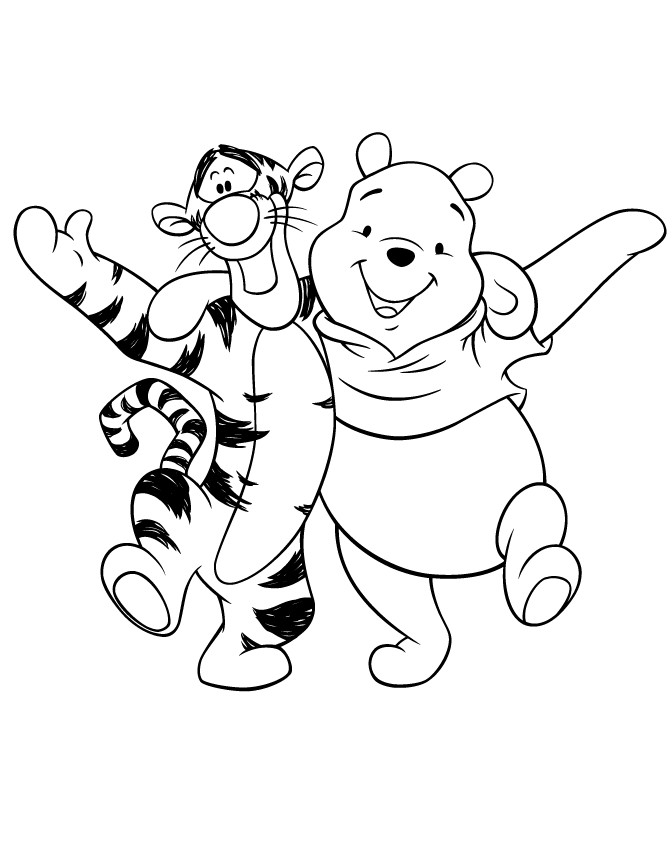 tigger-coloring-page-0068-q1