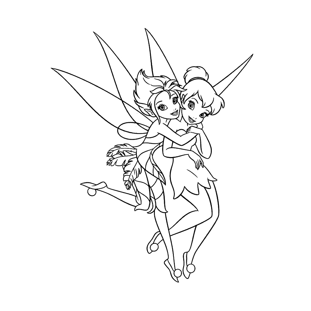 tinkerbell-coloring-page-0006-q4