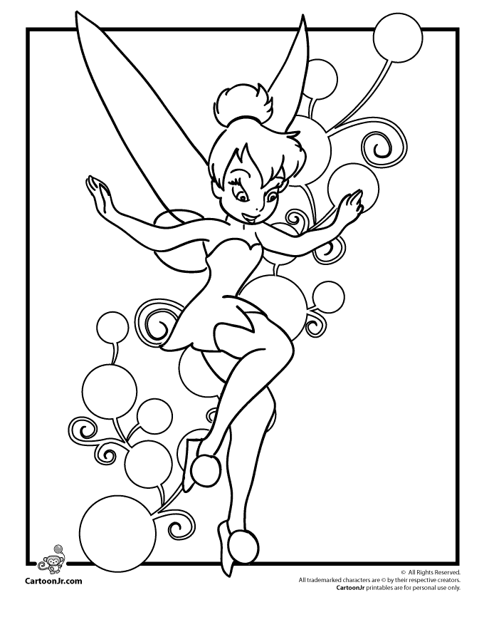 tinkerbell-coloring-page-0008-q1