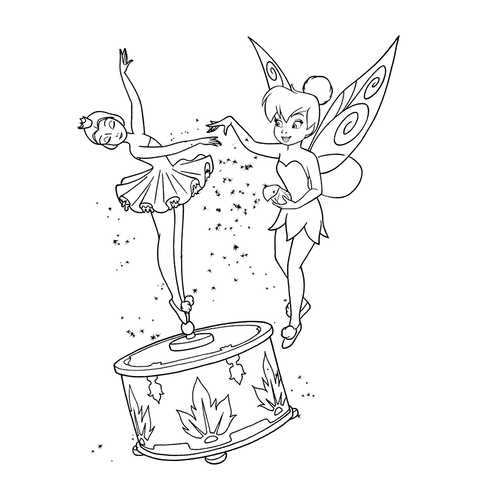 tinkerbell-coloring-page-0011-q4