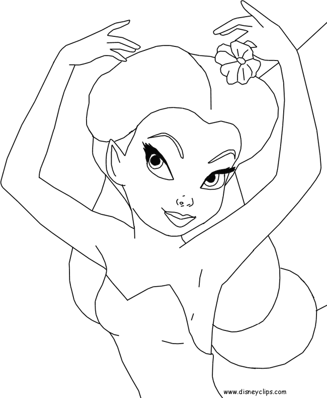 tinkerbell-coloring-page-0012-q1