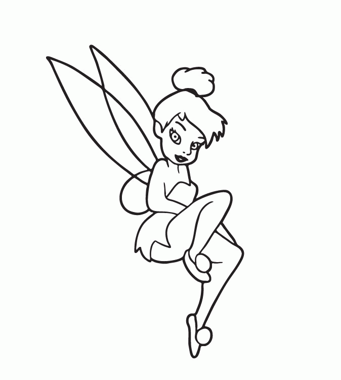 tinkerbell-coloring-page-0015-q1