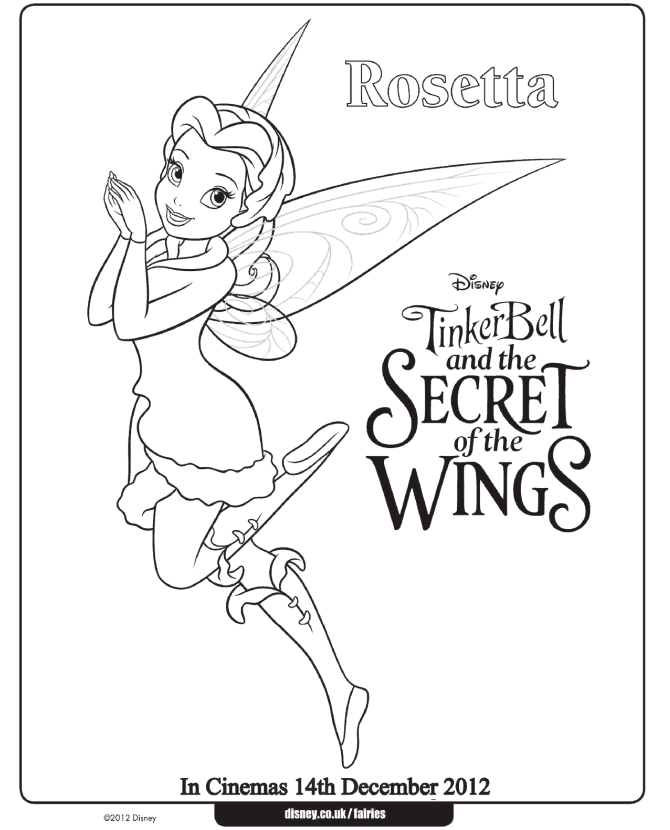 tinkerbell-coloring-page-0022-q1