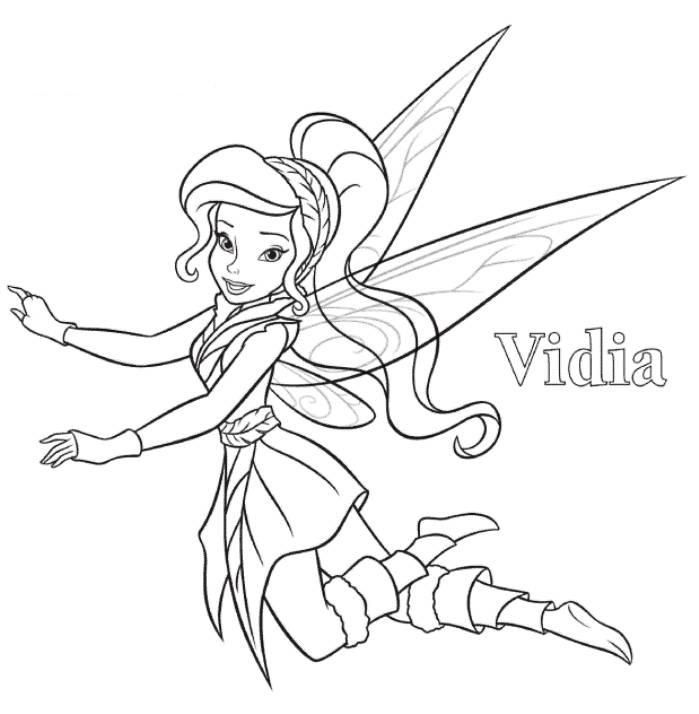 tinkerbell-coloring-page-0042-q1