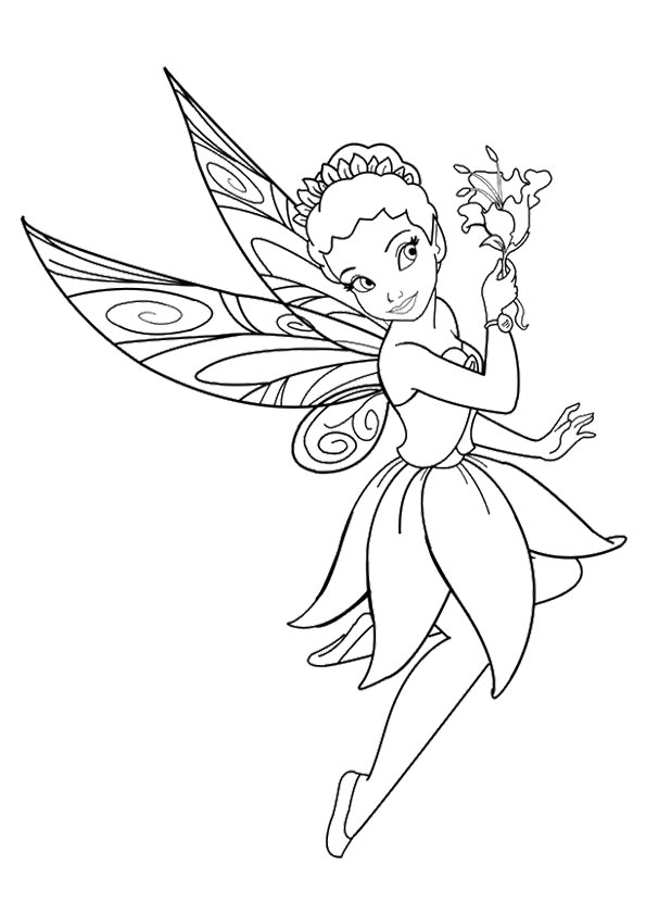 tinkerbell-coloring-page-0045-q2