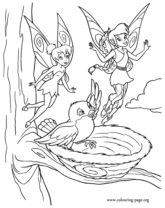 tinkerbell-coloring-page-0073-q1