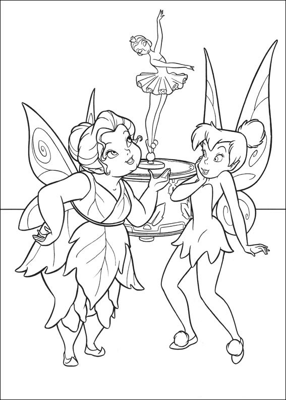 tinkerbell-coloring-page-0089-q5