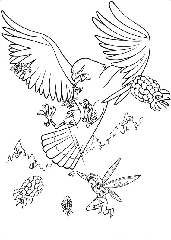 tinkerbell-coloring-page-0100-q5