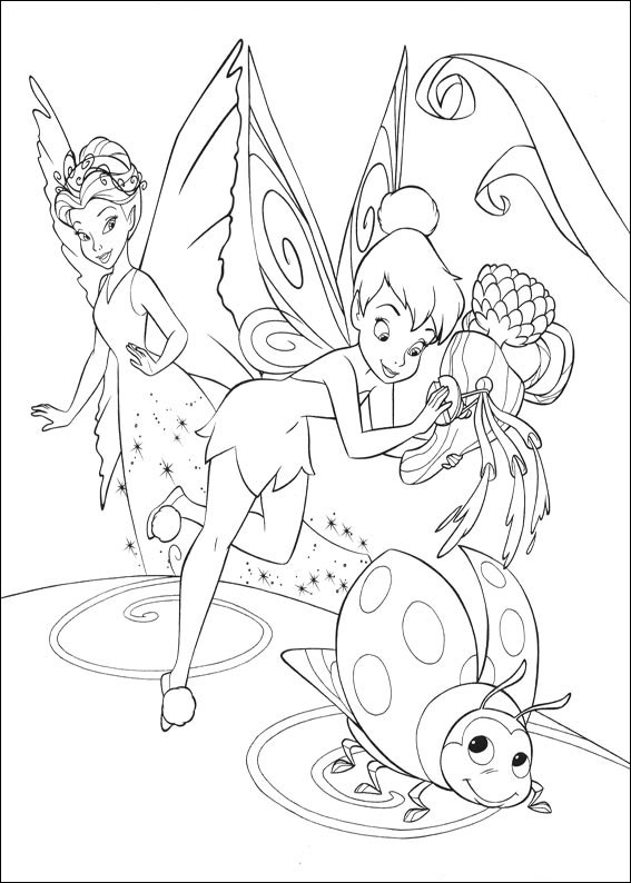 tinkerbell-coloring-page-0121-q5