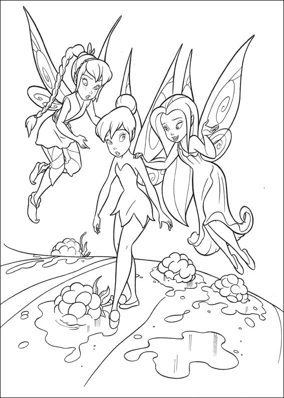 tinkerbell-coloring-page-0127-q5