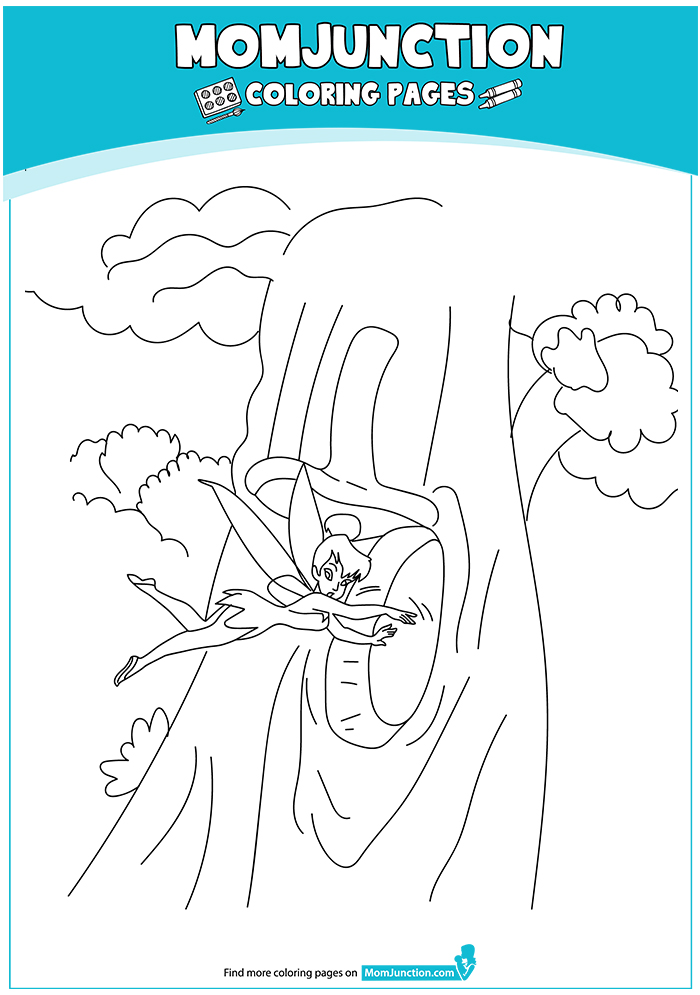 tinkerbell-coloring-page-0164-q2