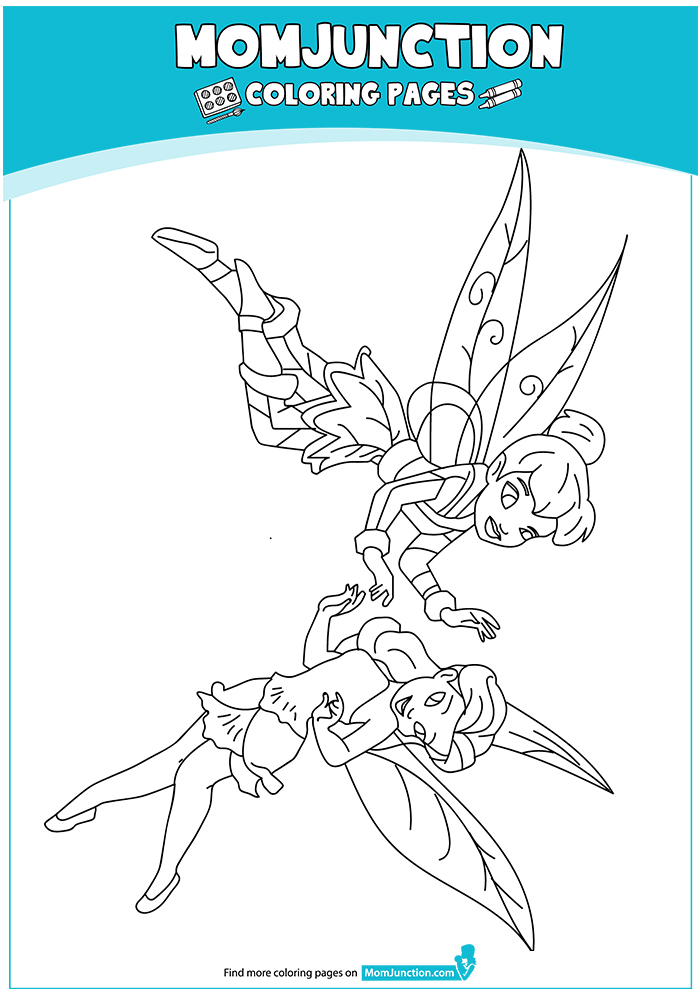 tinkerbell-coloring-page-0165-q2