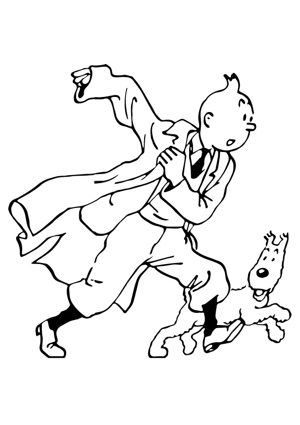tintin-coloring-page-0008-q2